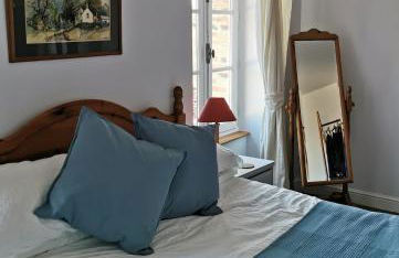 La petite Maison a charming, peaceful cottage in the Countryside - Foto 28