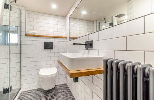 3 Bed in Calver oc-h33087 - Foto 18