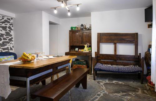 Casa do Forno FR - Foto 59