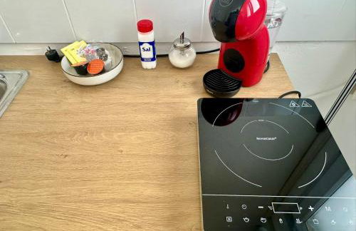 Apartamento B San Jose de los Llanos - Foto 7