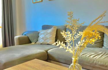 Alojamiento Ultreia - Estorde - Foto 30