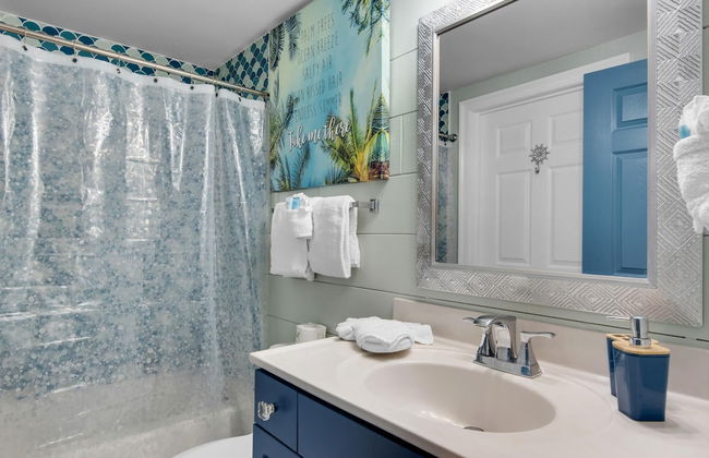 Sterling Shores 215 - Foto 33