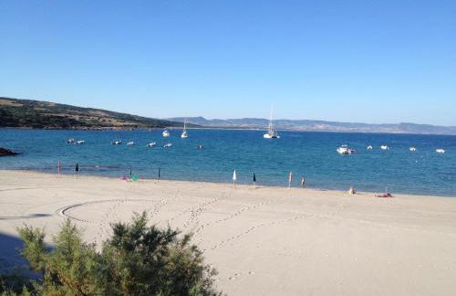 Dimore Dell'Isola Rossa - Foto 22