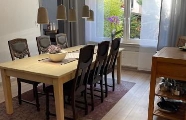 Apartment-47 Fulda - Photo 37