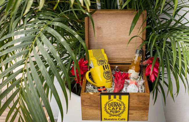 The Couples Condo by Acomodo - Photo 8