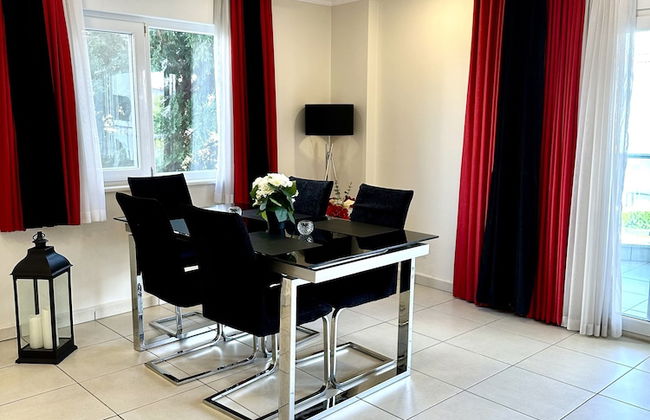 Wonderful 3 bed Duplex in Sought After Prime Community - Foto 22