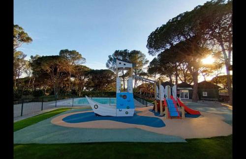 Le Papillon Maitiss - Foto 42