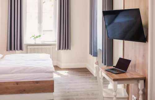 Die Sonne Nollingen - Foto 47