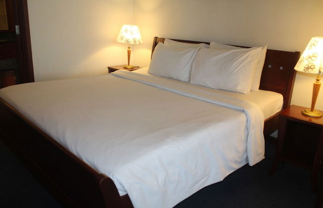 Best Apartment at Times Square - Foto 4