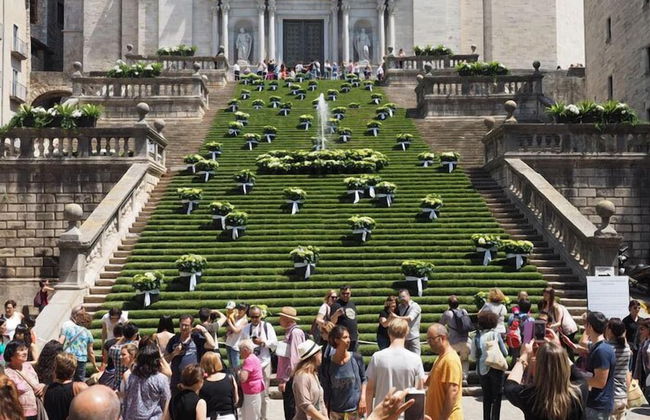 Can Quel dels Alls - Foto 50