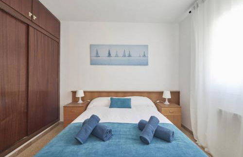 Villa Julia | 14pax. 5' sea & train - Foto 26