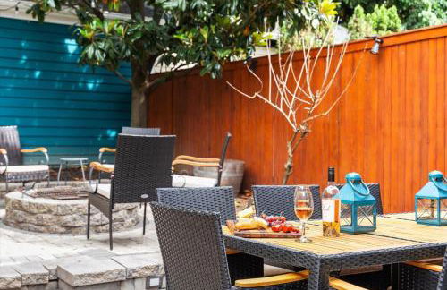 The Madison - Foto 19