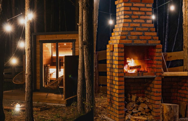 Osada LoveLaski - Foto 29