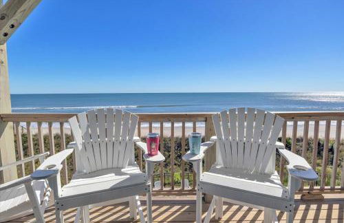 In a Minute - Foto 6