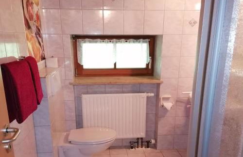 Beim Grafen - Foto 29