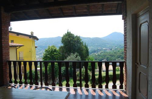 AGRITURISMO Cascina Bissiniga - Foto 15