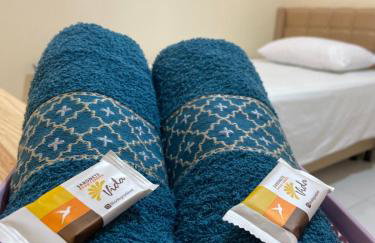 Pousada Vila das Lagoas - Foto 59