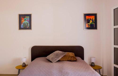 Ocean Breeze - Photo 18