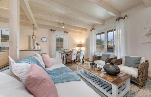 Designhaus Freyh II - Foto 24