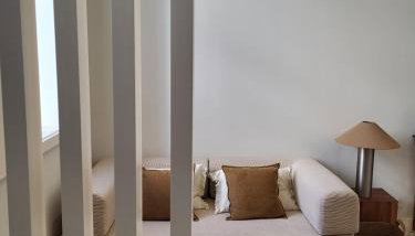 Villa Graça Olhão - Foto 2