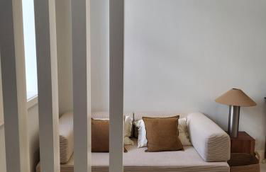 Villa Graça Olhão - Foto 2