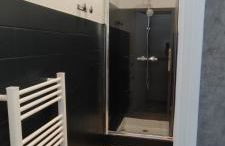 Guest Home location - Foto 28