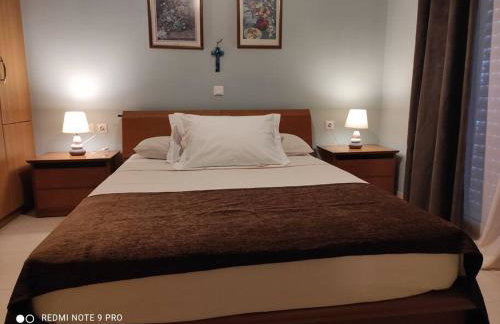 Agiokampos Luxurious Resort - Foto 8