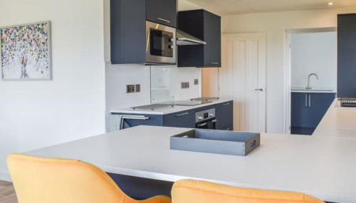 Awel y Môr - Photo 3