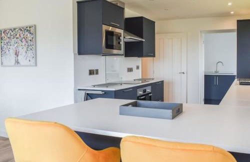 Awel y Môr - Photo 3