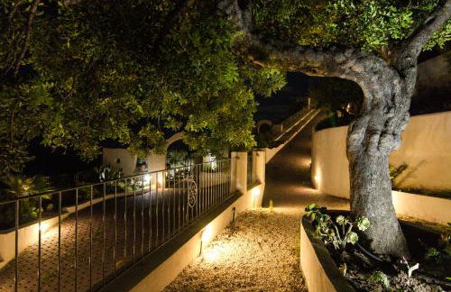 Residence Montelci - Foto 13