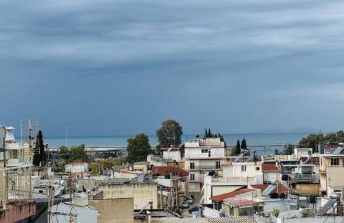 B&G fourth floor - Foto 19