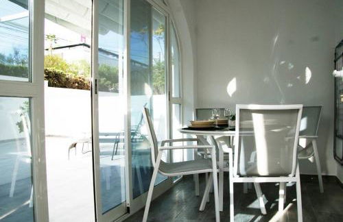 Bungalow en Los Balcones planta baja manzana 5 no 18 StayOrihuelaCosta #PRP004 - Foto 13