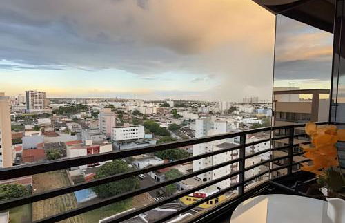 Studios ZP - Foto 16