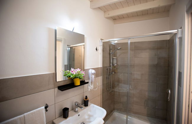 Quattro Incanti - Foto 39