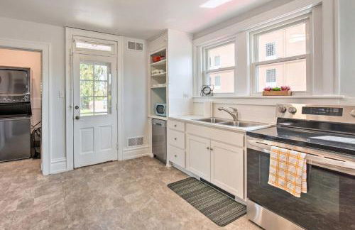 Home 2 Mi to Hersheypark Work and Play! - Foto 11