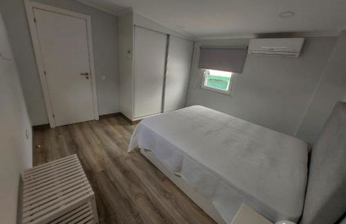 Aroeira House - Foto 12