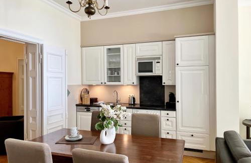 Meerblick - Villa Achterkerke - Foto 45