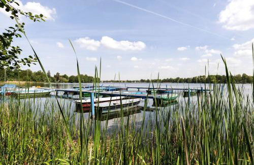 Haus am See - Photo 8