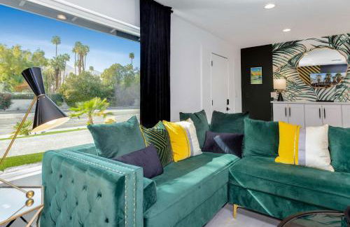 Rat Pack Rendezvous - An Entertaining Experience - Foto 10