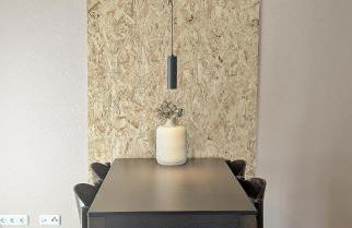 Cosy cottage in the countryside near Landsberg - Foto 22