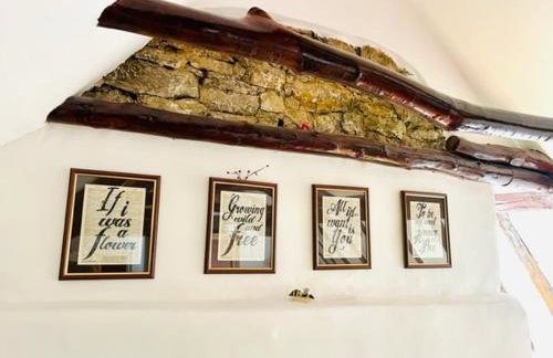 Fairytale Cottage in the Country - Foto 23