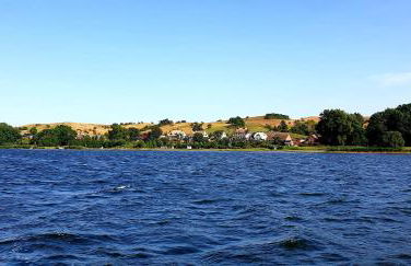 Insel Landhaus Feuerstein - Foto 2