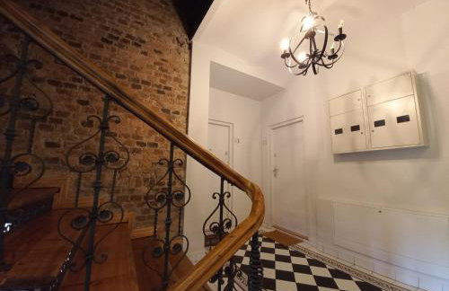 Trzynastka - Foto 11