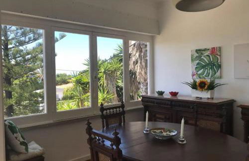 Casal de São José - Praia das Maçãs - Foto 16