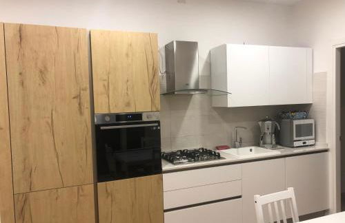 Cadorna Attico San Benedetto - Foto 63