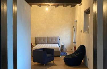 Appennino in View - Foto 23