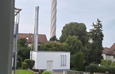 Inn-Side Rottweil - Foto 18