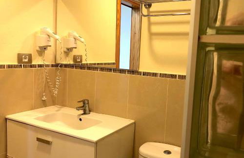 Apartamentos La Puntilla Mogan - Foto 34