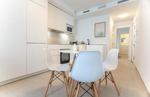 AMA Homes VGC - Photo 11