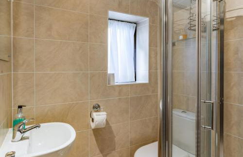 The Granary - Foto 16